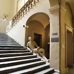 Atelier Pallavicini