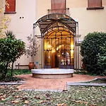 Appartamento Atelier Pallavicini *
