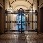Atelier Pallavicini * Bologna