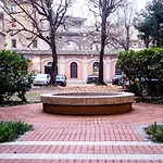 Atelier Pallavicini Appartamento *