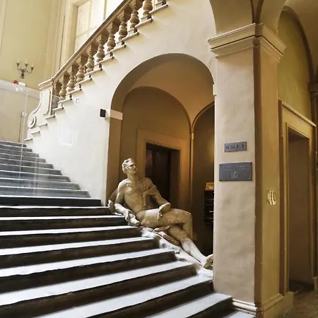 Atelier Pallavicini