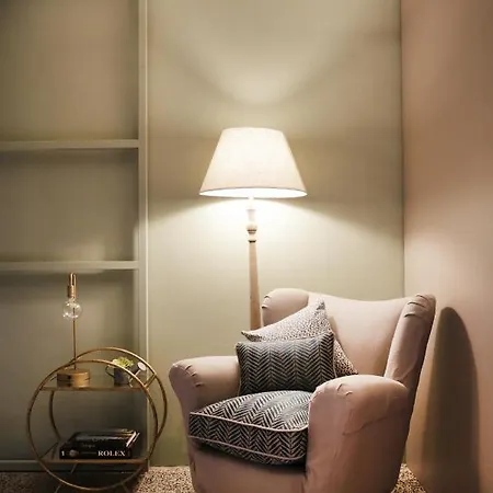 Atelier Pallavicini * ボローニャ