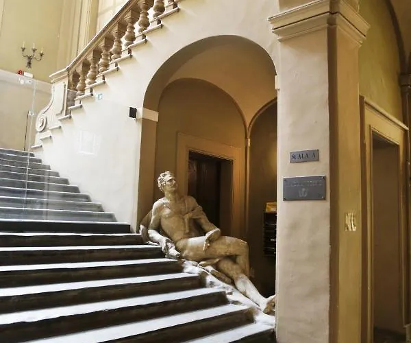 Atelier Pallavicini