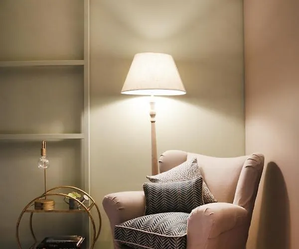 Atelier Pallavicini * Bologna